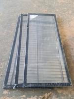 500