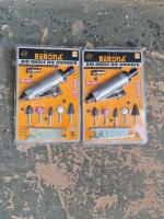 671