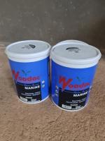 530